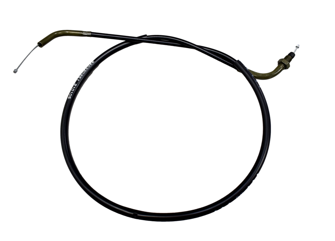 CABLE CHOKE CR5/180 ORIGINAL - Mundimotos
