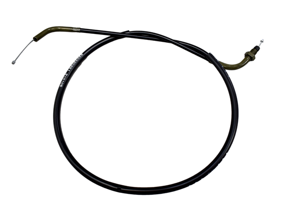 CABLE CHOKE CR5/180 ORIGINAL - Mundimotos