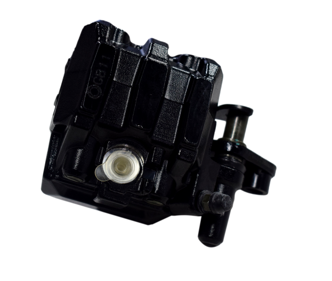 CALIPER FR CR5 ORIGINAL - Mundimotos