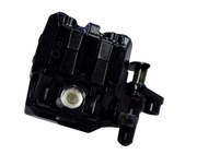 CALIPER FR CR5 ORIGINAL - Mundimotos