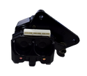 CALIPER FR CR5 ORIGINAL - Mundimotos