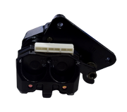 CALIPER FR CR5 ORIGINAL - Mundimotos