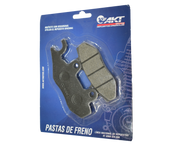 PASTILLA FR CR5/FLEX ULTRA ORIGINAL - Mundimotos