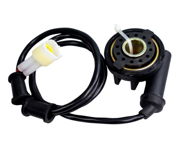 SENSOR VELOCIMETRO CR5 - Mundimotos