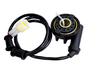 SENSOR VELOCIMETRO CR5 - Mundimotos