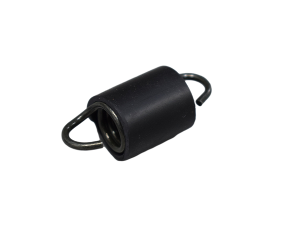 RESORTE PEDAL FRENO CR5 ORIGINAL - Mundimotos