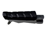 POSAPIE FR/LH CR5 ORIGINAL - Mundimotos