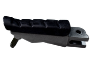 POSAPIE FR/RH CR5 ORIGINAL - Mundimotos