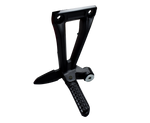 Cargar imagen en el visor de galería, SOPORTE POSA RR/RH CTO CR5 ORIGINAL - Mundimotos