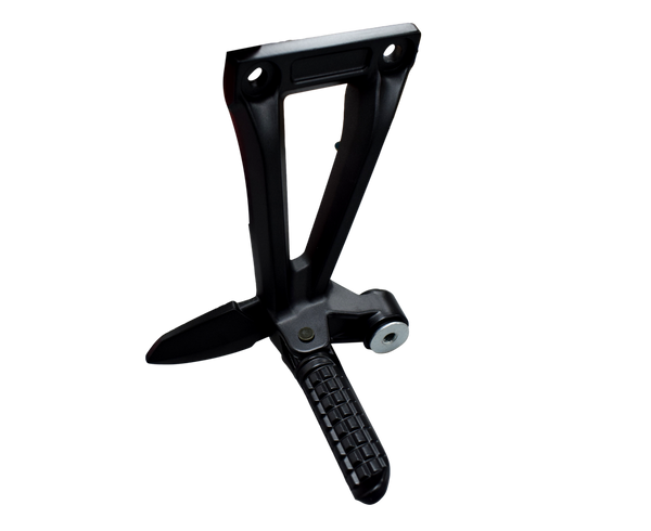 SOPORTE POSA RR/RH CTO CR5 ORIGINAL - Mundimotos