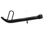 Cargar imagen en el visor de galería, GATO LAT CR5 ORIGINAL - Mundimotos