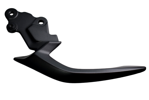 AGARRADERA RR/LH CR5 - Mundimotos