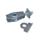 Load image into Gallery viewer, TENSOR CADENA RH/LH CR5 180 ORIGINAL - Mundimotos