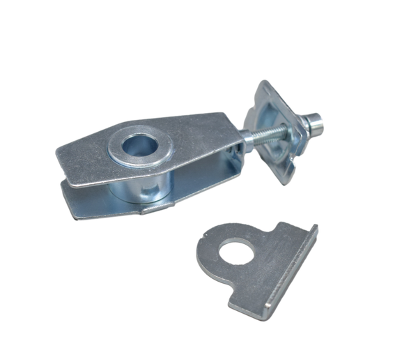 TENSOR CADENA RH/LH CR5 180 ORIGINAL - Mundimotos