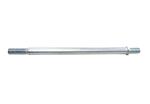 Load image into Gallery viewer, EJE 11X306 TIJERA CR5 180 ORIGINAL - Mundimotos
