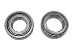 Cargar imagen en el visor de galería, KIT CUNAS CR5 180 ORIGINAL - Mundimotos
