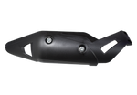 Cargar imagen en el visor de galería, PROTECTOR MOFLE TTR180 LAMINA ORIGINAL - Mundimotos