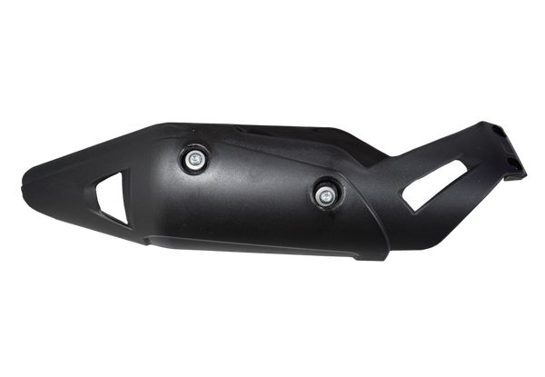 PROTECTOR MOFLE TTR180 LAMINA ORIGINAL - Mundimotos