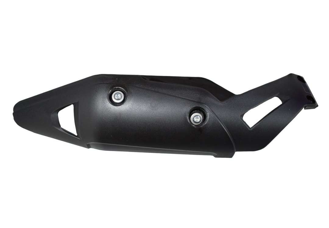 PROTECTOR MOFLE TTR180 LAMINA ORIGINAL - Mundimotos