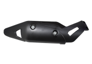 PROTECTOR MOFLE TTR180 LAMINA ORIGINAL - Mundimotos
