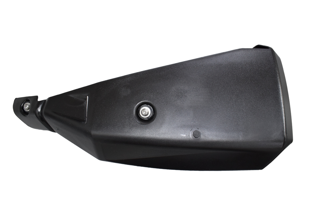 PROTECTOR MOFLE CR5 ORIGINAL - Mundimotos