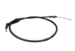 Cargar imagen en el visor de galería, CABLE ACELERADOR CR5 ORIGINAL - Mundimotos