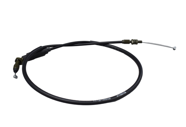 CABLE ACELERADOR CR5 ORIGINAL - Mundimotos