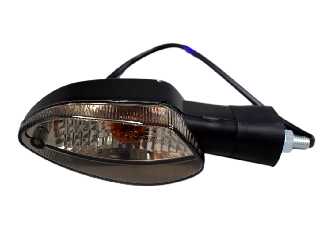 DIRECCIONAL FR/LH TTX180 ORIGINAL - Mundimotos