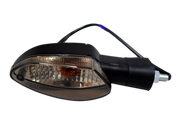 DIRECCIONAL FR/LH TTX180 ORIGINAL - Mundimotos