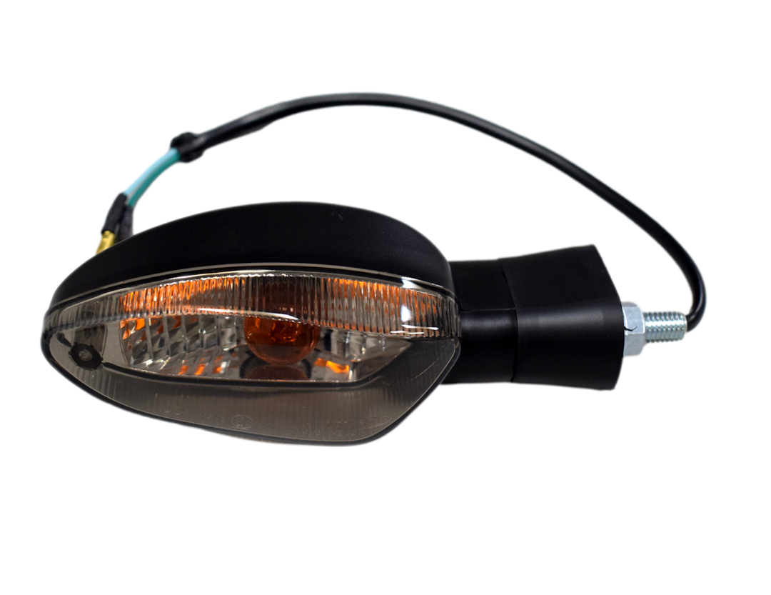 DIRECCIONAL FR/RH TTX180 ORIGINAL - Mundimotos