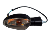 DIRECCIONAL FR/RH TTX180 ORIGINAL - Mundimotos