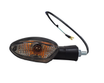 Cargar imagen en el visor de galería, DIRECCIONAL RR/LH TTX180 ORIGINAL - Mundimotos