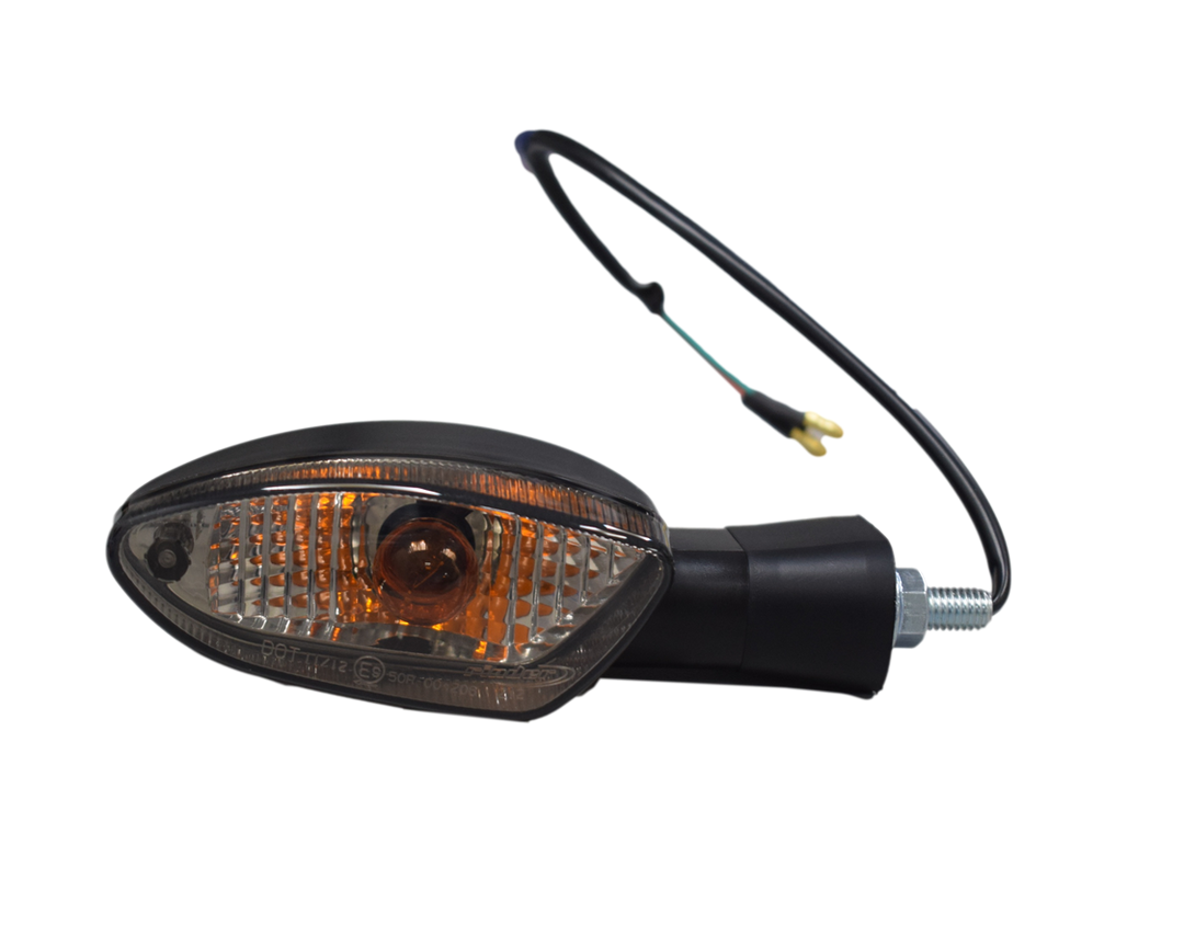 DIRECCIONAL RR/LH TTX180 ORIGINAL - Mundimotos