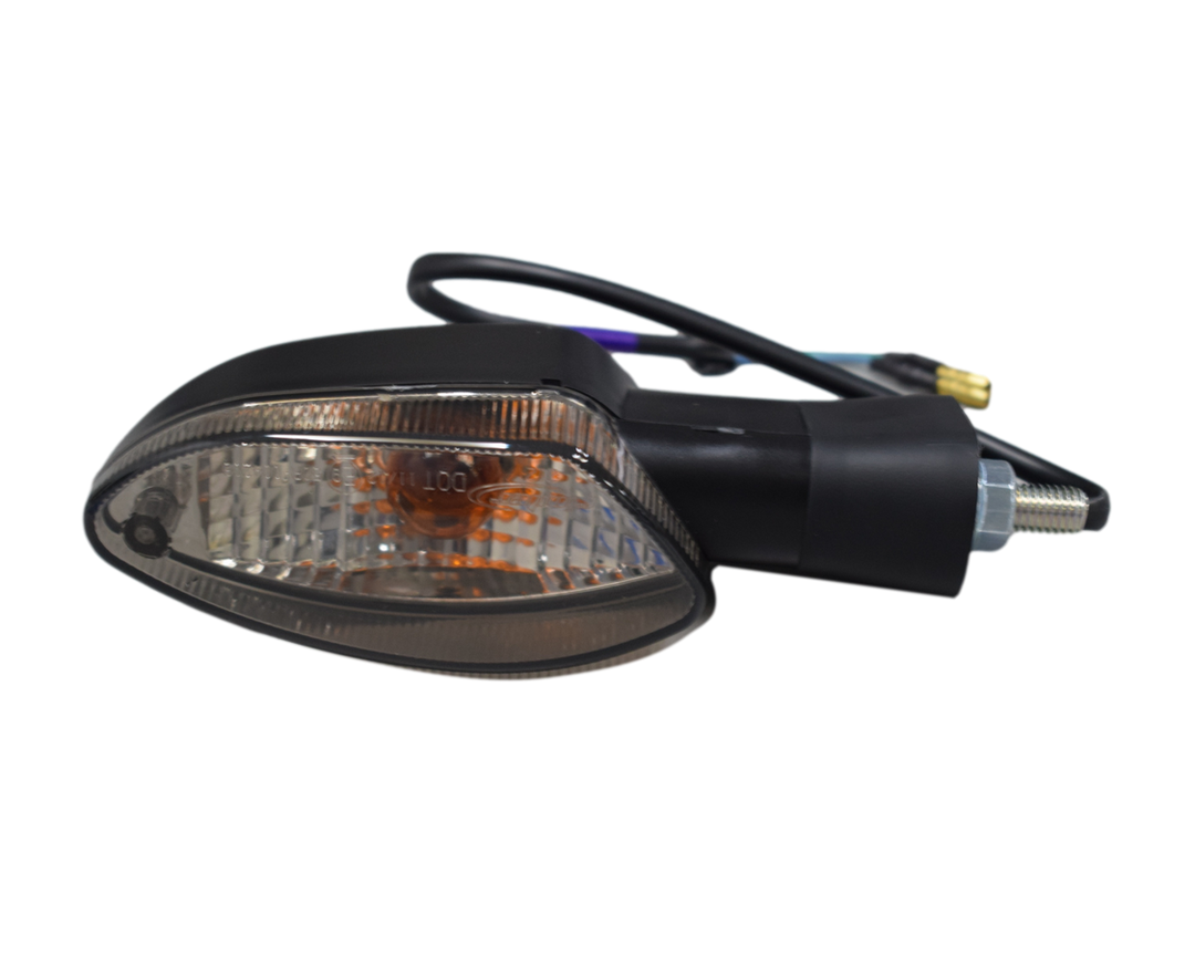 DIRECCIONAL RR/RH TTX180 ORIGINAL - Mundimotos