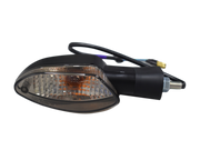 DIRECCIONAL RR/RH TTX180 ORIGINAL - Mundimotos