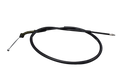 CABLE ACELERADOR TTX180/200 ORIGINAL - Mundimotos