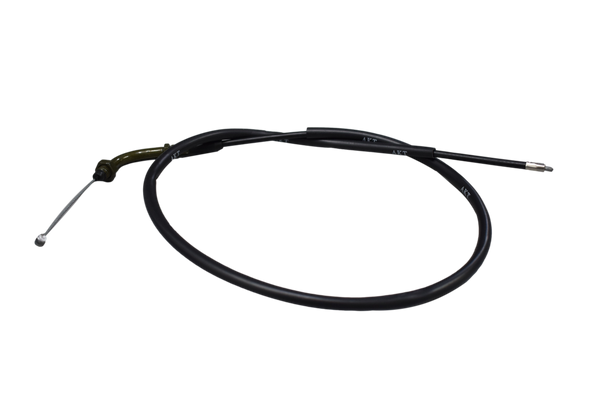 CABLE ACELERADOR TTX180/200 ORIGINAL - Mundimotos