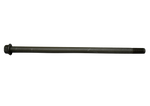 Cargar imagen en el visor de galería, EJE FR 180TTX ORIGINAL - Mundimotos