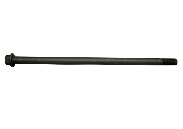 EJE FR 180TTX ORIGINAL - Mundimotos