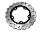 Cargar imagen en el visor de galería, DISCO FRENO RR TTX180 ORIGINAL - Mundimotos