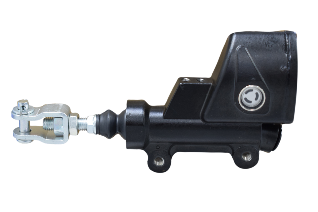 BOMBA FRENO RR TTX180/TTR180 ORIGINAL - Mundimotos
