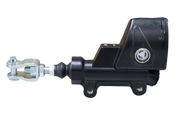 BOMBA FRENO RR TTX180/TTR180 ORIGINAL - Mundimotos