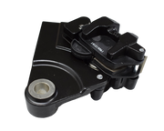 CALIPER RR TTR180/TTX180 ORIGINAL - Mundimotos