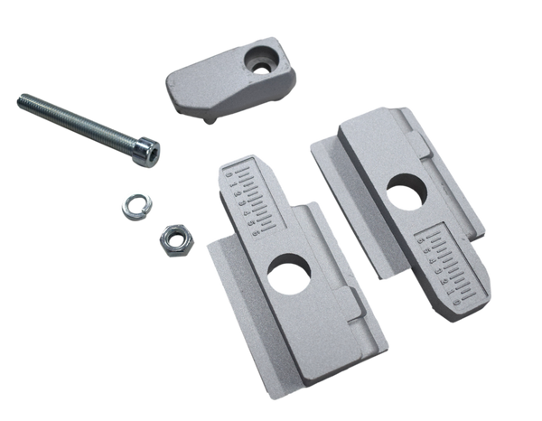 TENSOR CADENA RH TTX180 ORIGINAL - Mundimotos