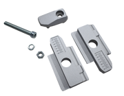 TENSOR CADENA RH TTX180 ORIGINAL - Mundimotos