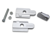 TENSOR CADENA LH TTX180 ORIGINAL - Mundimotos