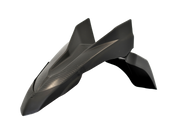 G/BARRO FR TTX180 ORIGINAL - Mundimotos