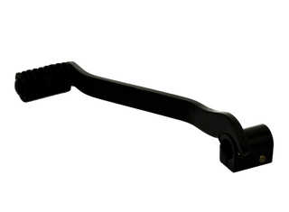 PEDAL CAMBIOS TTX180 ORIGINAL - Mundimotos