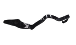 Cargar imagen en el visor de galería, PEDAL FRENO TTR180/TTX180 - Mundimotos