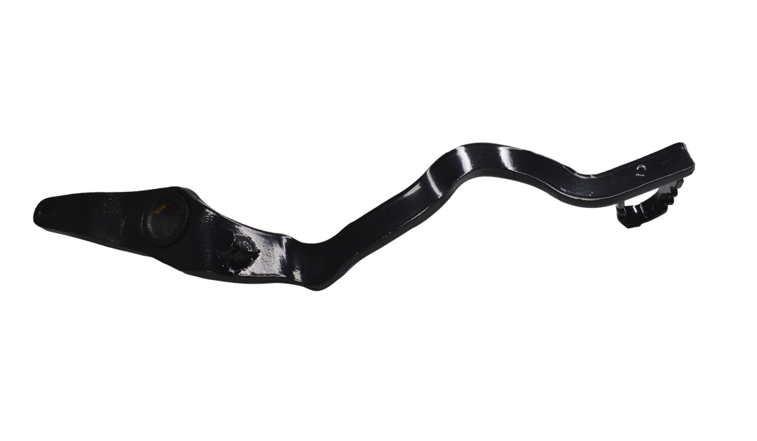 PEDAL FRENO TTR180/TTX180 - Mundimotos